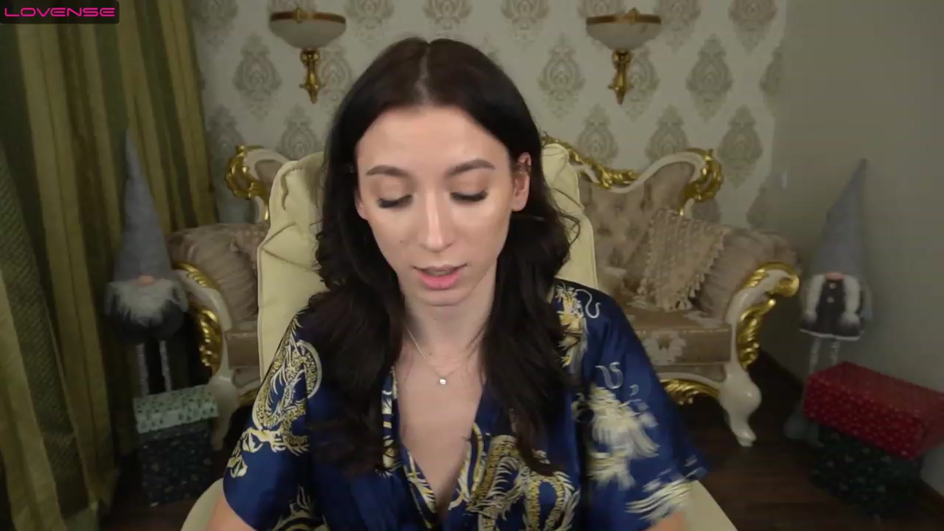 Gallery image thumbnail from LiaValentine's myfreecams stream on, 12/19/2022, 17:55 image 13 of 20
