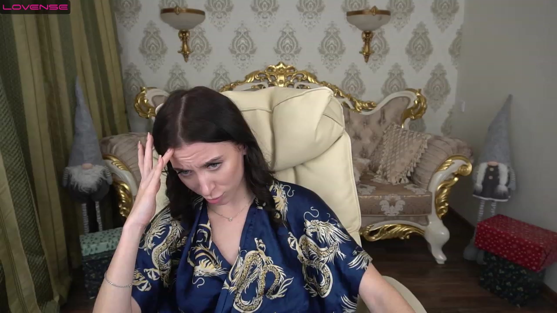 Gallery image thumbnail from LiaValentine's myfreecams stream on, 12/19/2022, 17:55 image 19 of 20