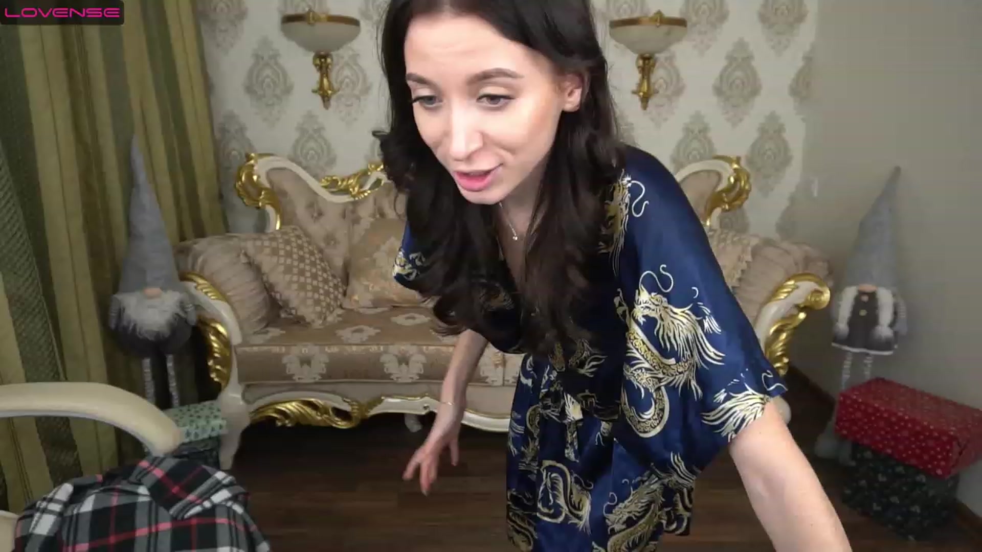 Gallery image thumbnail from LiaValentine's myfreecams stream on, 12/19/2022, 18:31 image 14 of 20