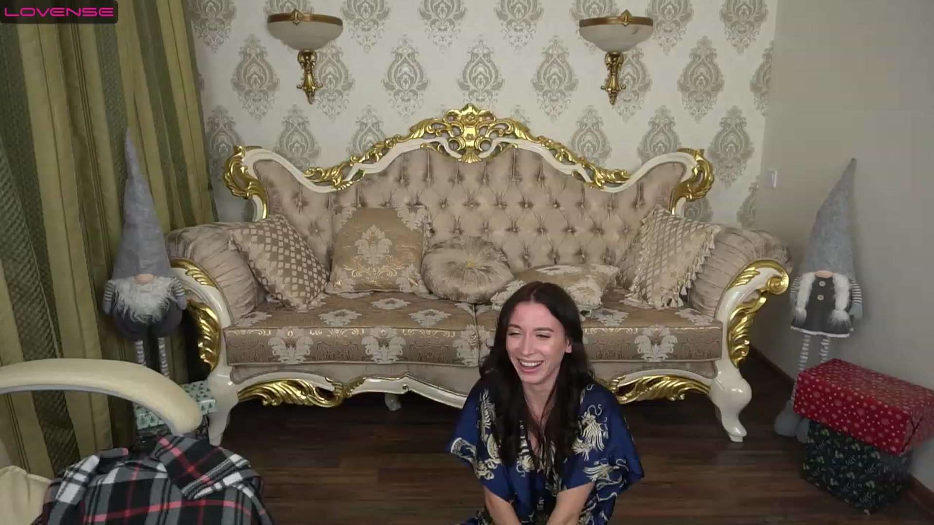 Gallery image thumbnail from LiaValentine's myfreecams stream on, 12/19/2022, 18:31 image 15 of 20