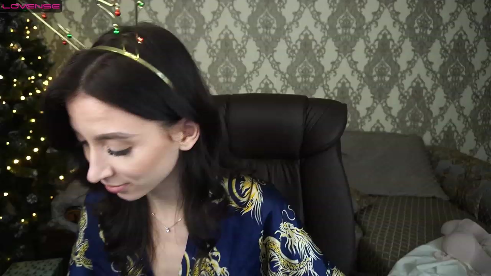 Gallery image thumbnail from LiaValentine's myfreecams stream on, 12/21/2022, 15:13 image 7 of 20