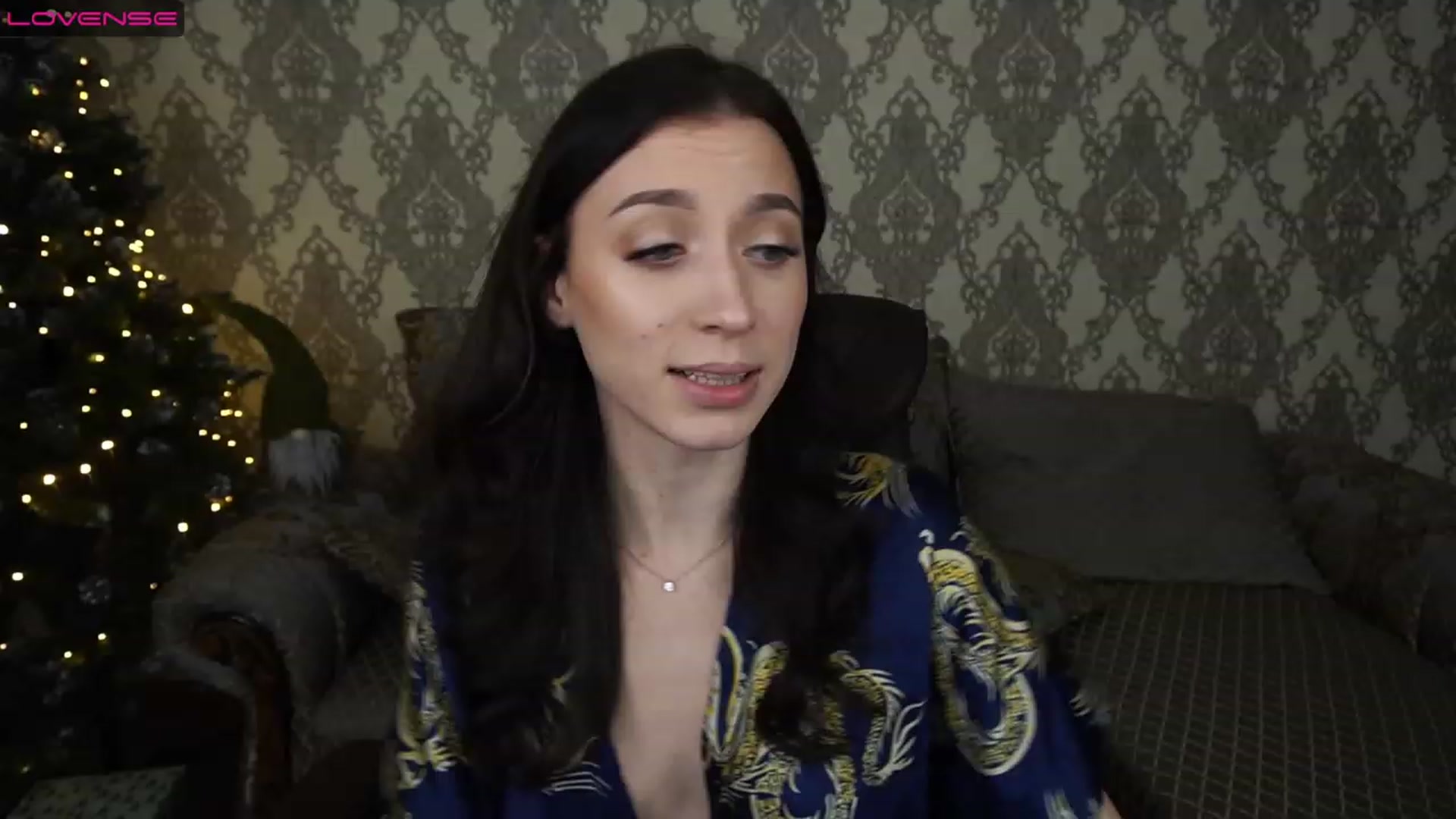 Gallery image thumbnail from LiaValentine's myfreecams stream on, 12/21/2022, 15:13 image 17 of 20
