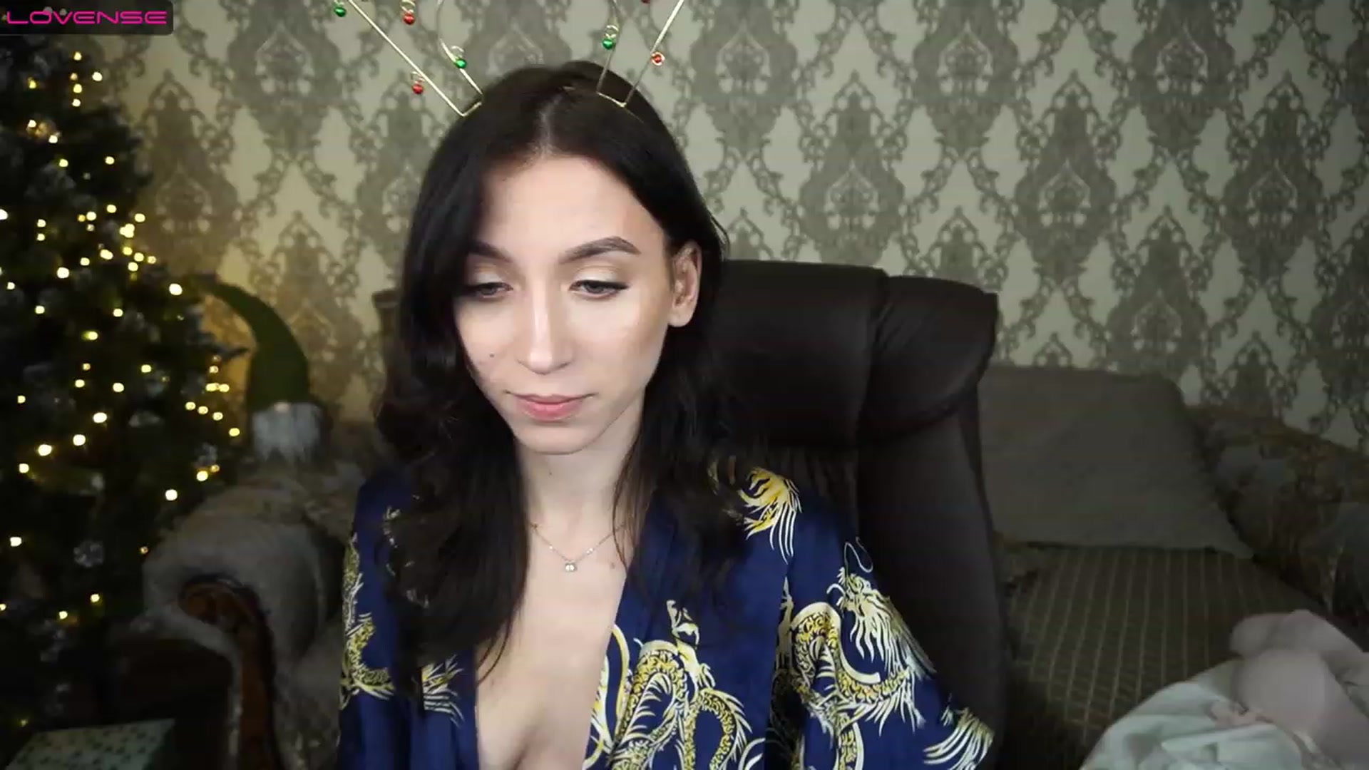 Gallery image thumbnail from LiaValentine's myfreecams stream on, 12/21/2022, 15:13 image 8 of 20