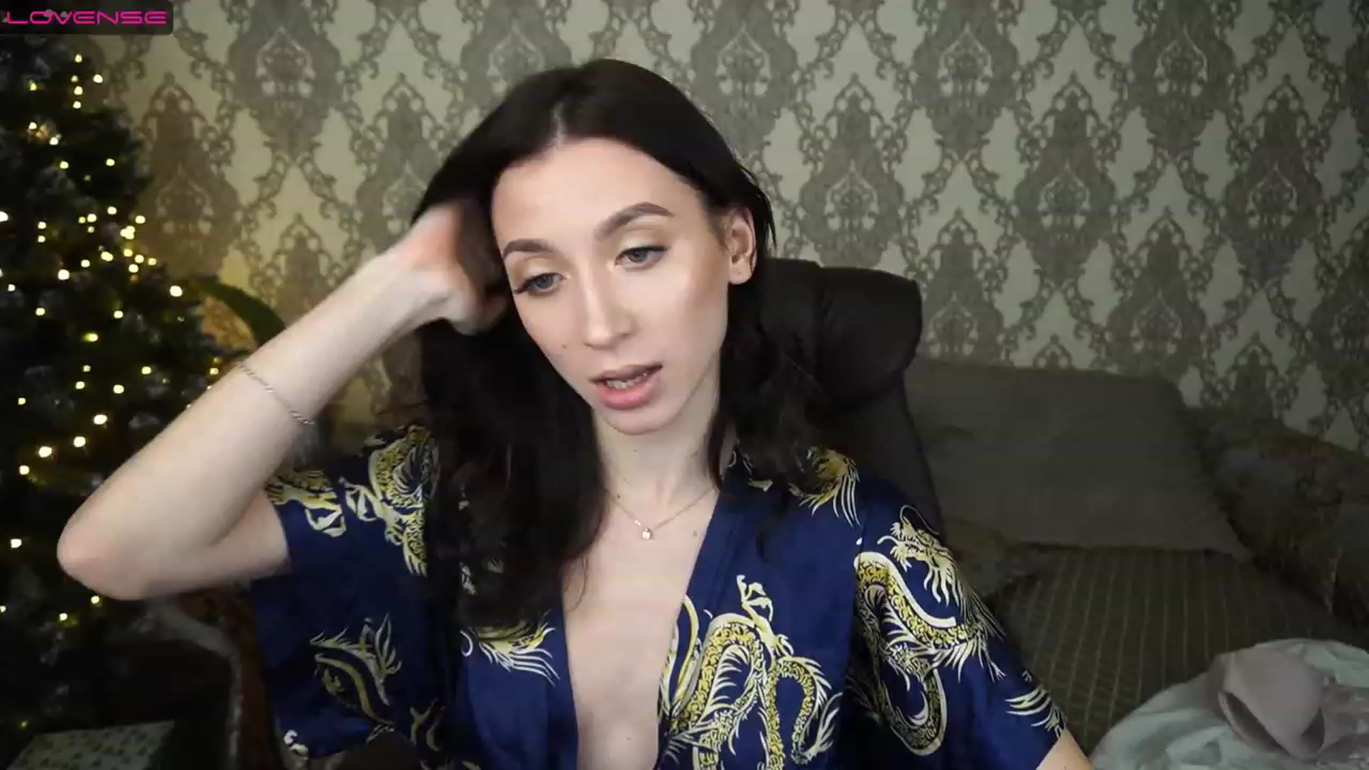 Gallery image thumbnail from LiaValentine's myfreecams stream on, 12/21/2022, 15:13 image 5 of 20