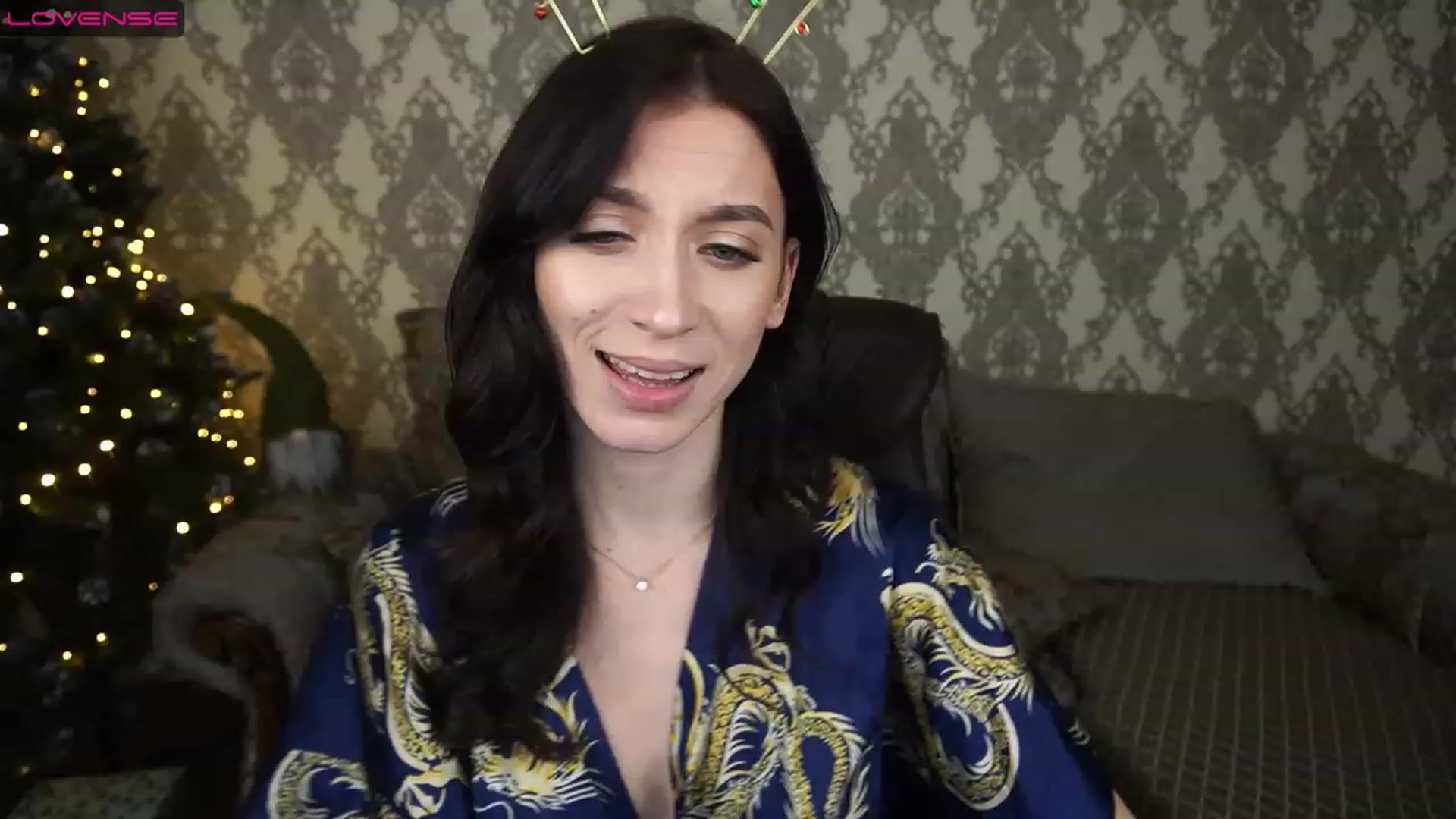 Gallery image thumbnail from LiaValentine's myfreecams stream on, 12/21/2022, 15:13 image 12 of 20