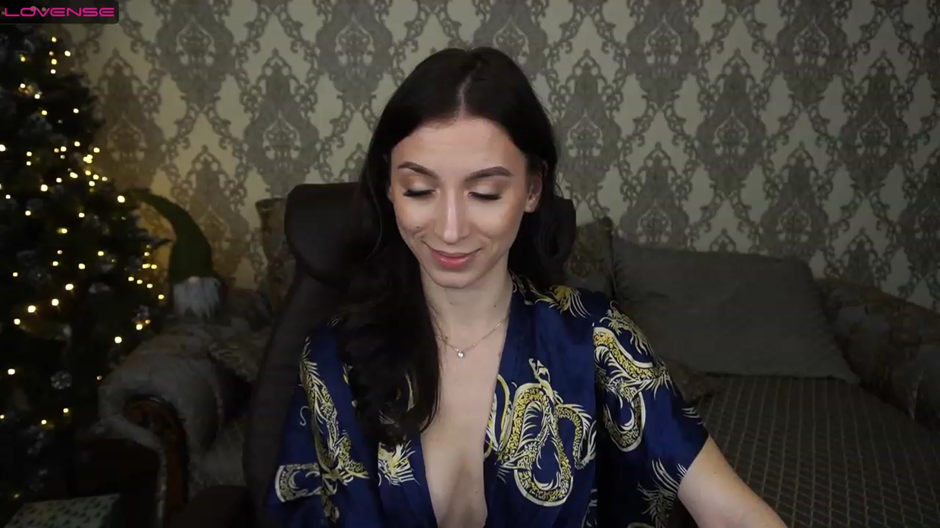 Gallery image thumbnail from LiaValentine's myfreecams stream on, 12/21/2022, 15:13 image 18 of 20