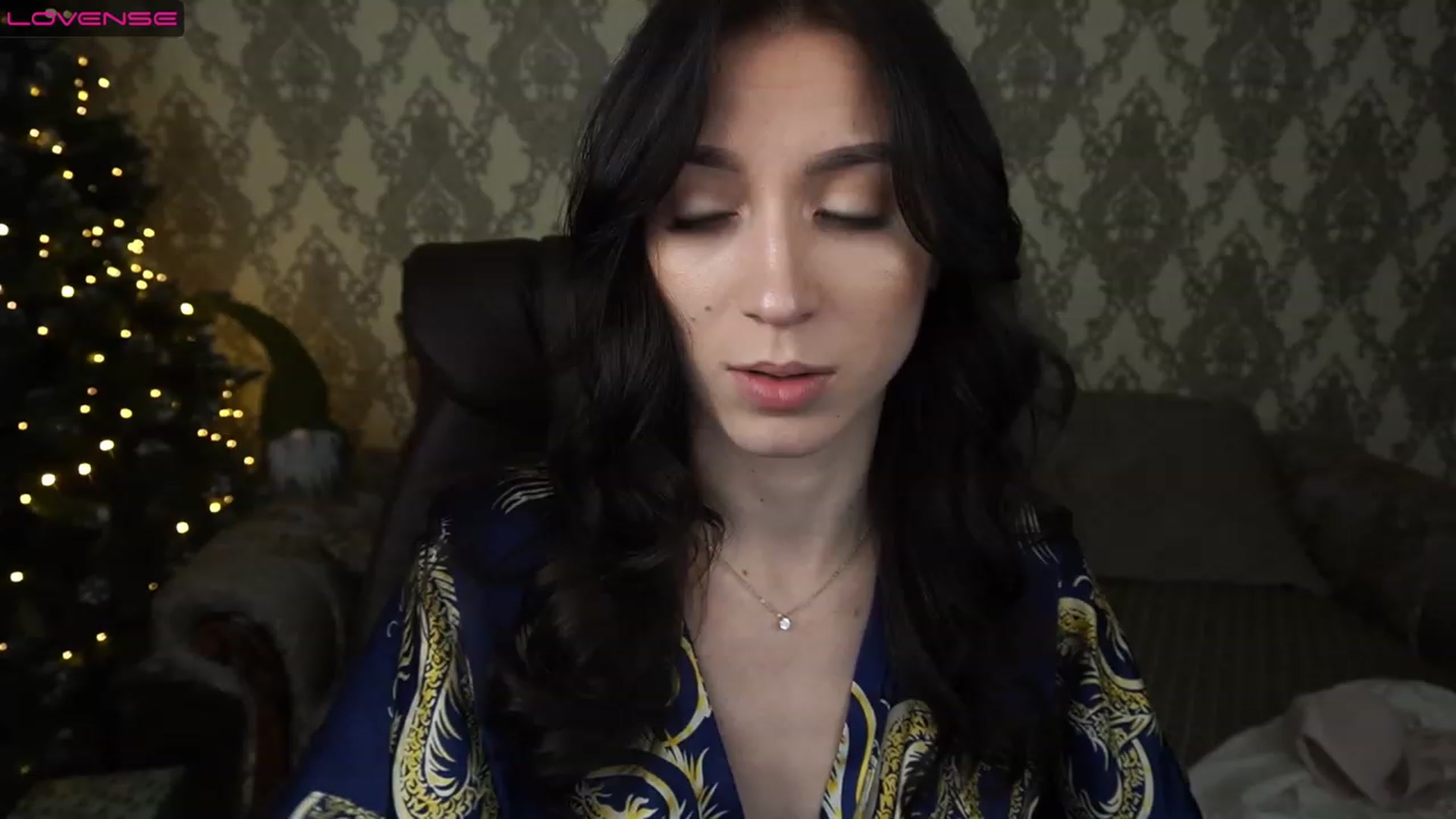 Gallery image thumbnail from LiaValentine's myfreecams stream on, 12/21/2022, 15:13 image 3 of 20