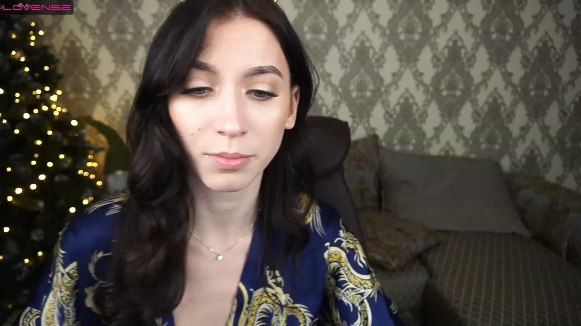Gallery image thumbnail from LiaValentine's myfreecams stream on, 12/21/2022, 15:13 image 11 of 20