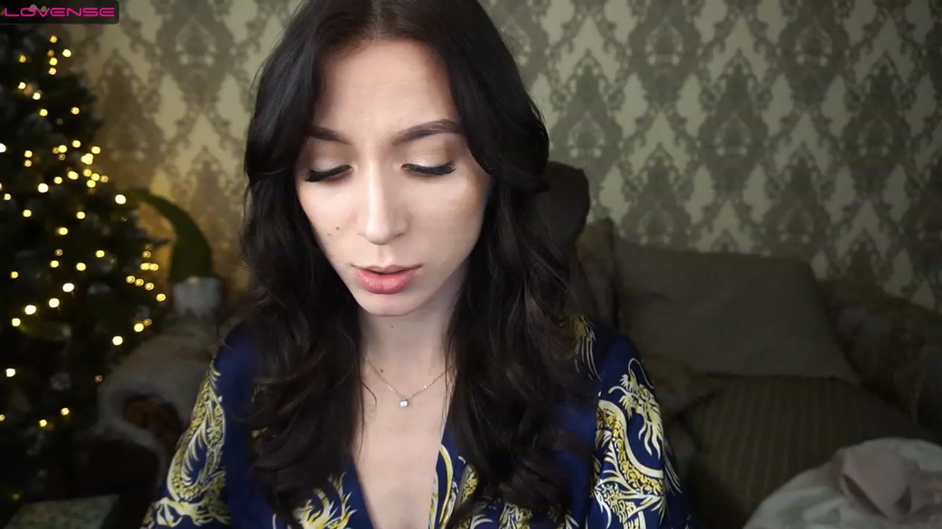 Gallery image thumbnail from LiaValentine's myfreecams stream on, 12/21/2022, 15:13 image 4 of 20