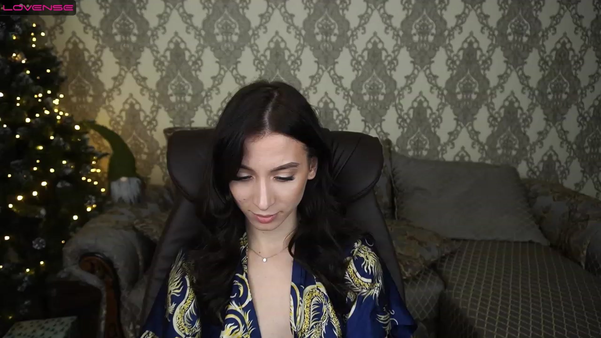 Gallery image thumbnail from LiaValentine's myfreecams stream on, 12/21/2022, 15:13 image 20 of 20