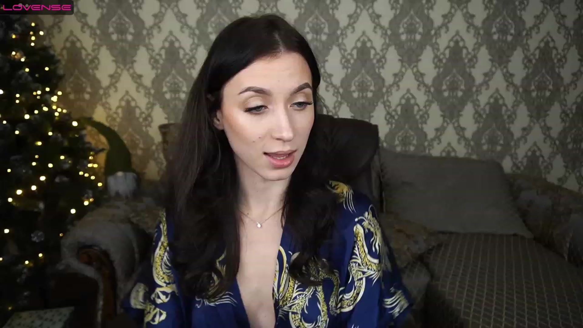 Gallery image thumbnail from LiaValentine's myfreecams stream on, 12/21/2022, 15:13 image 16 of 20