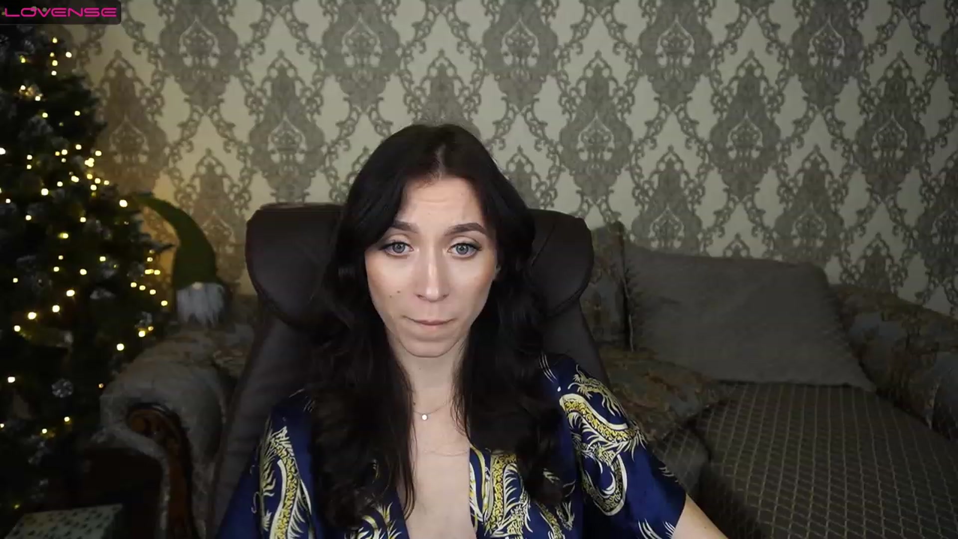 Gallery image thumbnail from LiaValentine's myfreecams stream on, 12/21/2022, 15:13 image 19 of 20