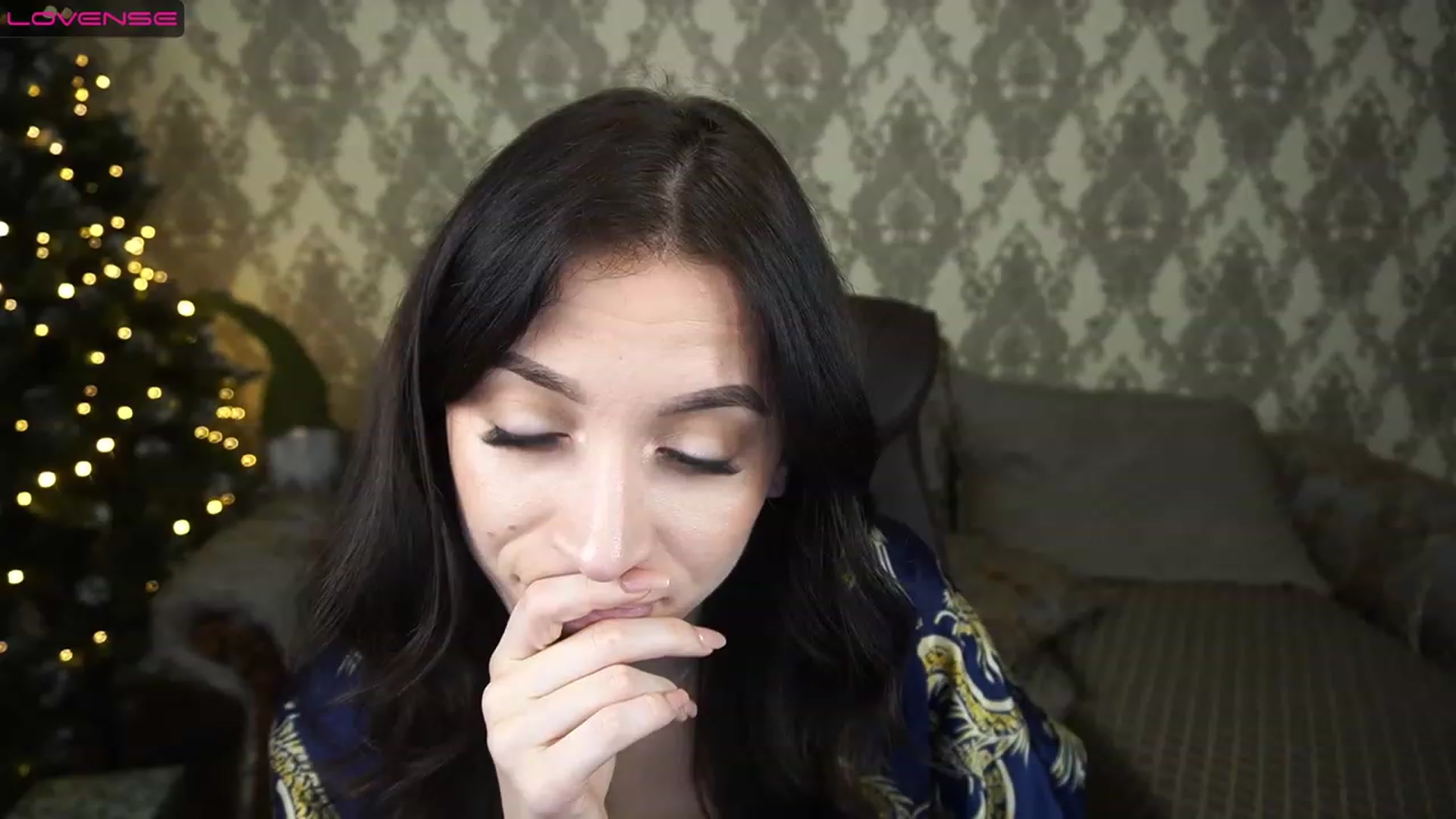 Gallery image thumbnail from LiaValentine's myfreecams stream on, 12/21/2022, 15:13 image 15 of 20