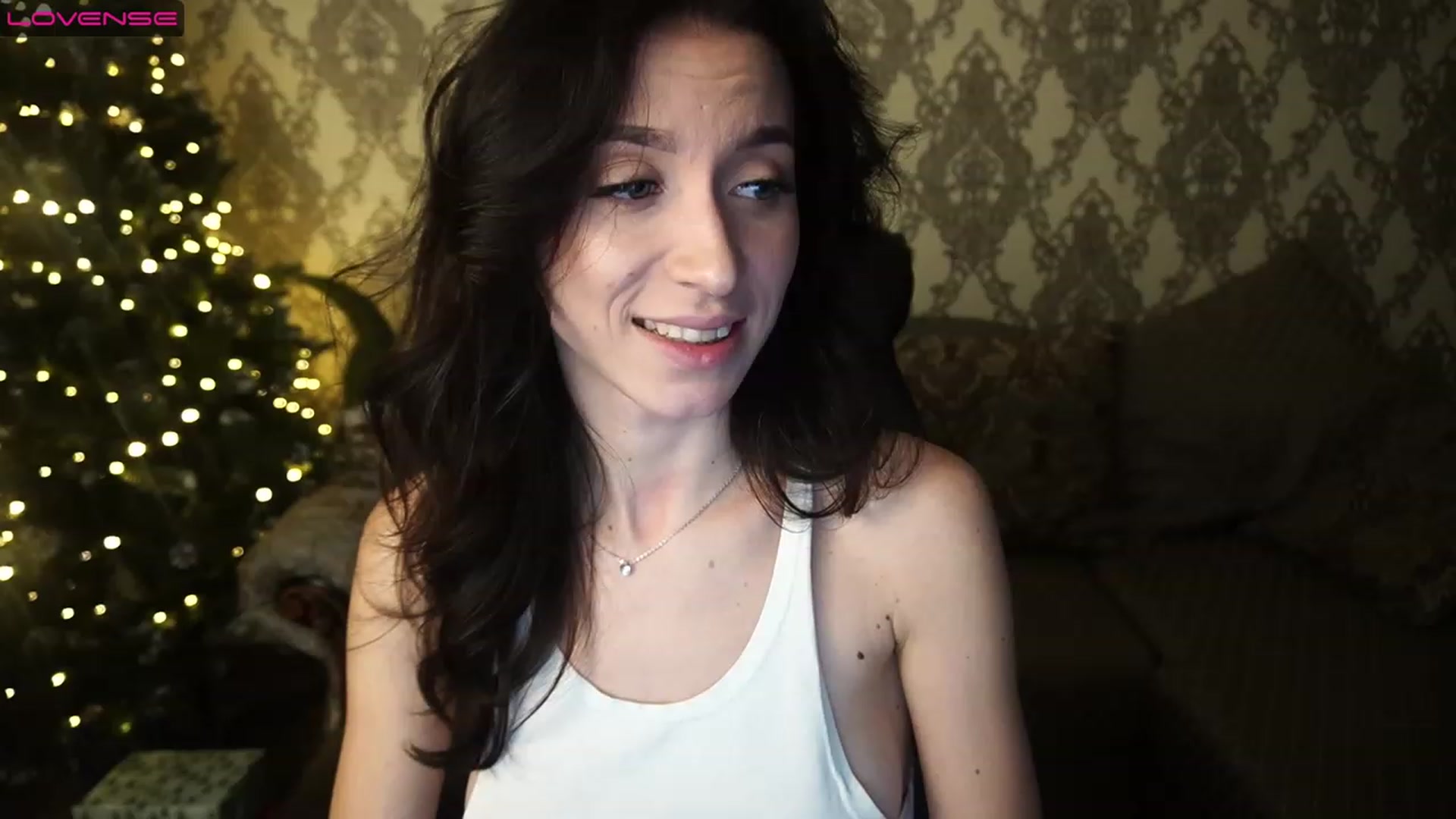 Gallery image thumbnail from LiaValentine's myfreecams stream on, 12/23/2022, 14:46 image 7 of 20