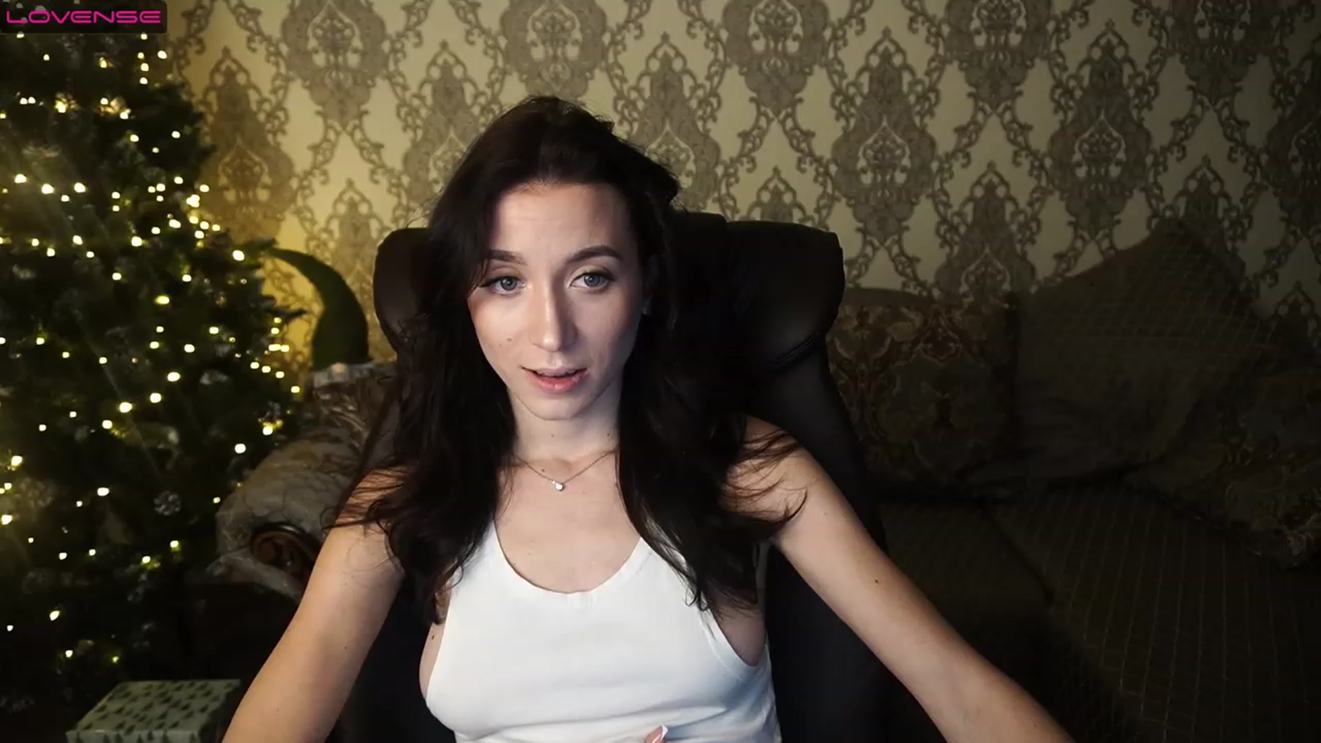 Gallery image thumbnail from LiaValentine's myfreecams stream on, 12/23/2022, 14:46 image 18 of 20