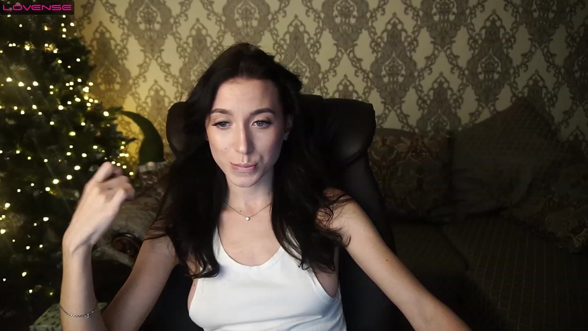 Gallery image thumbnail from LiaValentine's myfreecams stream on, 12/23/2022, 14:46 image 19 of 20