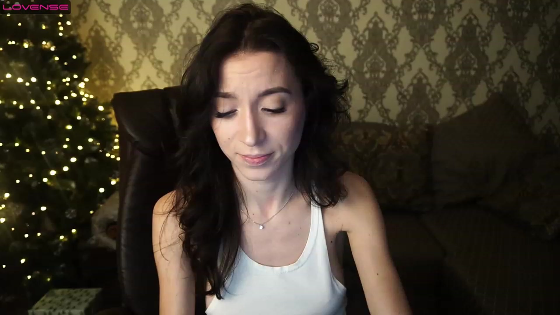Gallery image thumbnail from LiaValentine's myfreecams stream on, 12/23/2022, 14:46 image 9 of 20