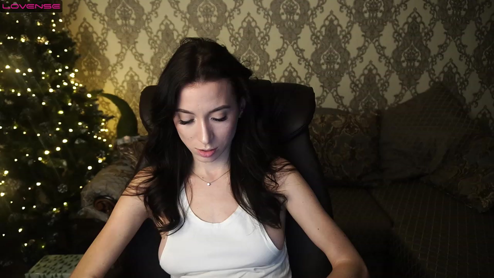 Gallery image thumbnail from LiaValentine's myfreecams stream on, 12/23/2022, 14:46 image 20 of 20