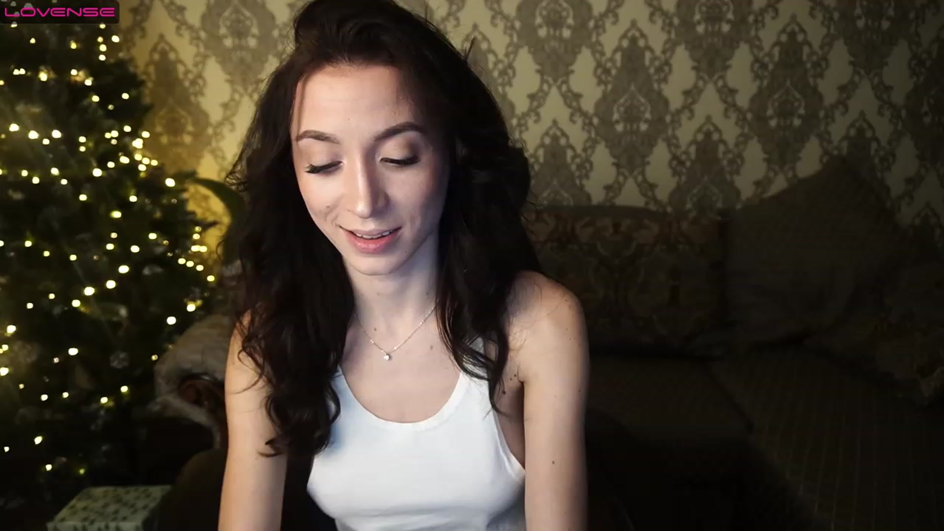 Gallery image thumbnail from LiaValentine's myfreecams stream on, 12/23/2022, 14:46 image 3 of 20