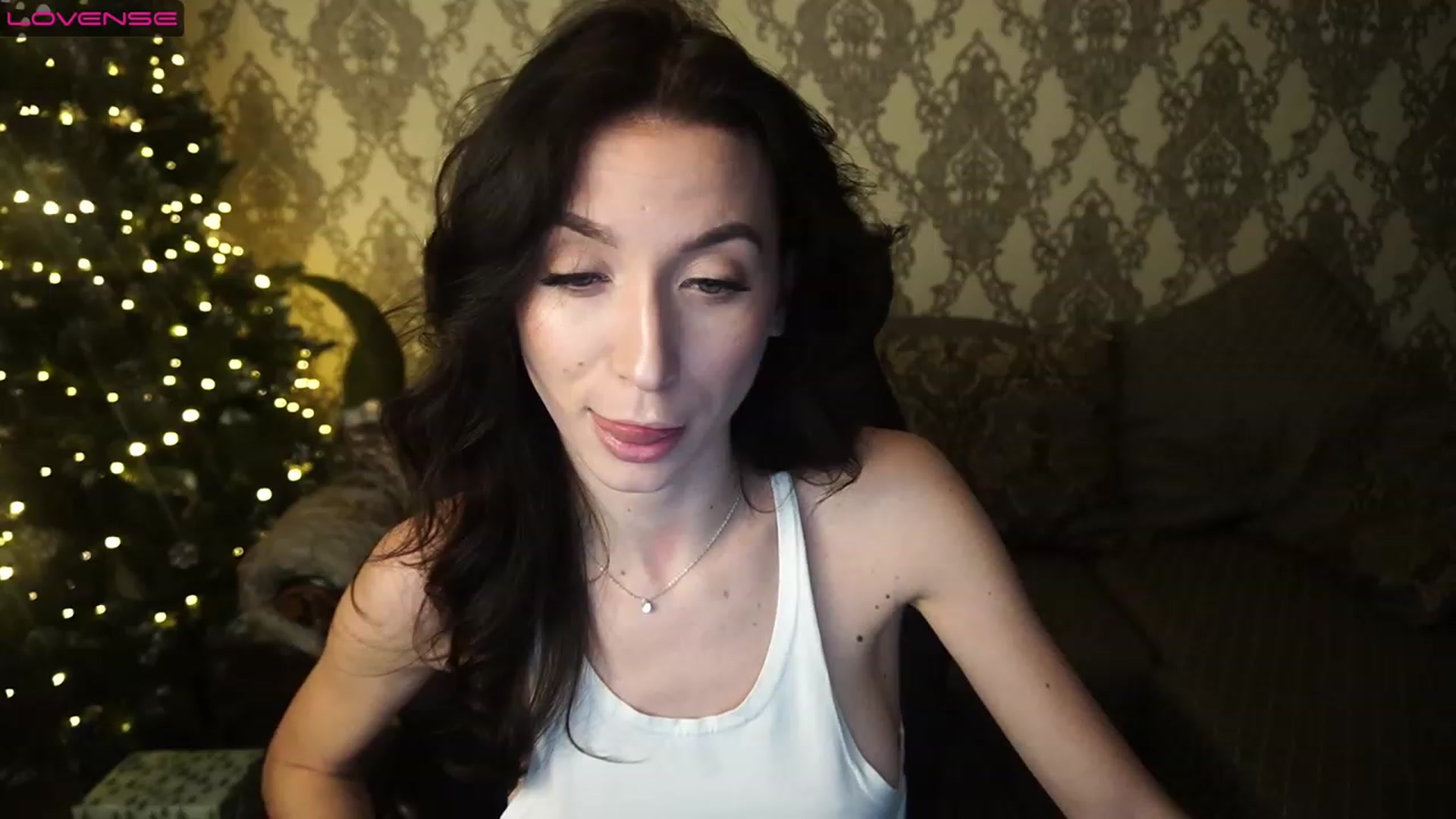 Gallery image thumbnail from LiaValentine's myfreecams stream on, 12/23/2022, 14:46 image 8 of 20