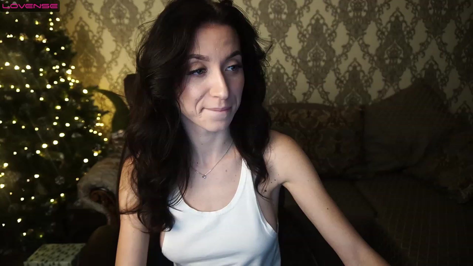 Gallery image thumbnail from LiaValentine's myfreecams stream on, 12/23/2022, 14:46 image 4 of 20