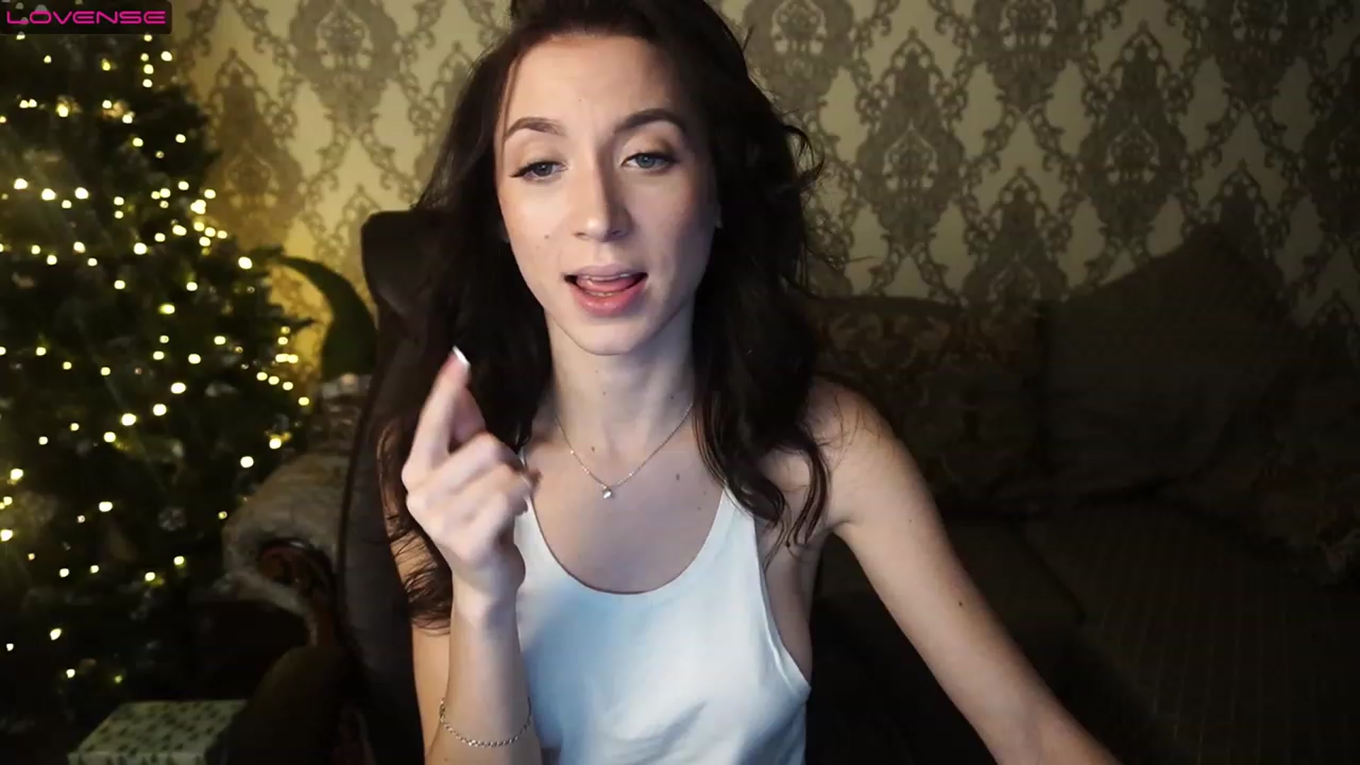 Gallery image thumbnail from LiaValentine's myfreecams stream on, 12/23/2022, 14:46 image 2 of 20