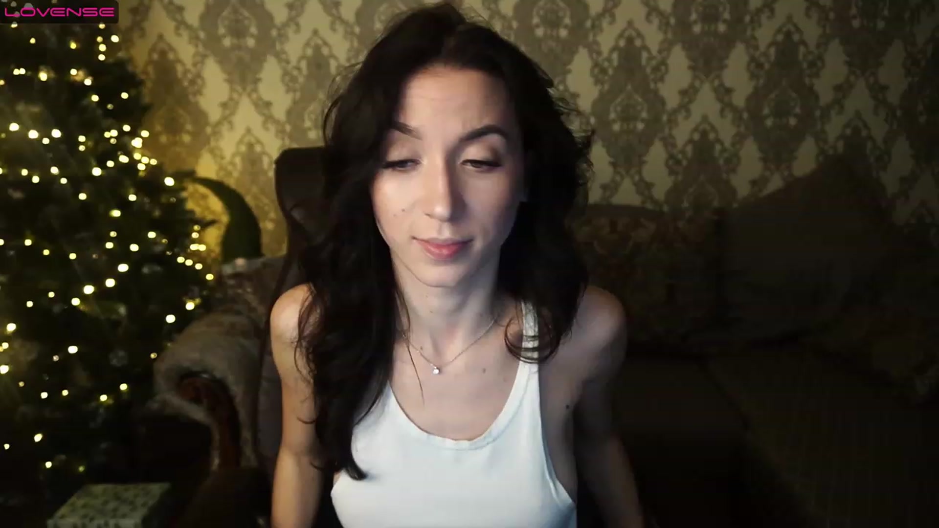 Gallery image thumbnail from LiaValentine's myfreecams stream on, 12/23/2022, 14:46 image 12 of 20