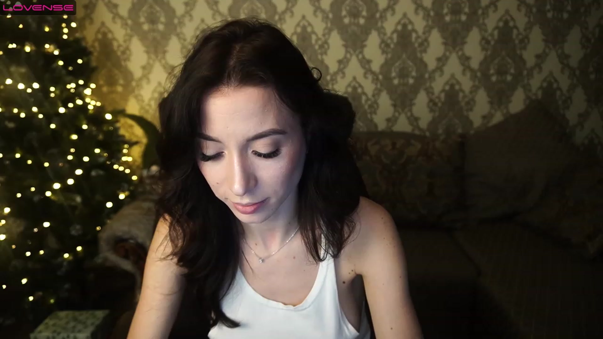 Gallery image thumbnail from LiaValentine's myfreecams stream on, 12/23/2022, 14:46 image 11 of 20