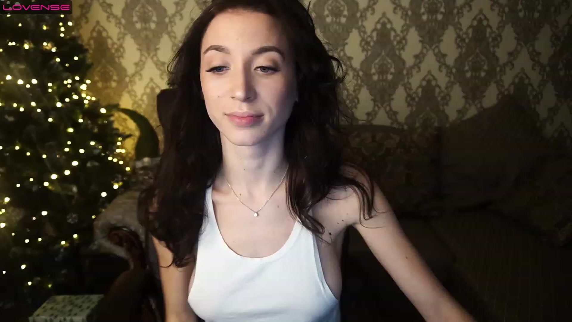 Gallery image thumbnail from LiaValentine's myfreecams stream on, 12/23/2022, 14:46 image 1 of 20