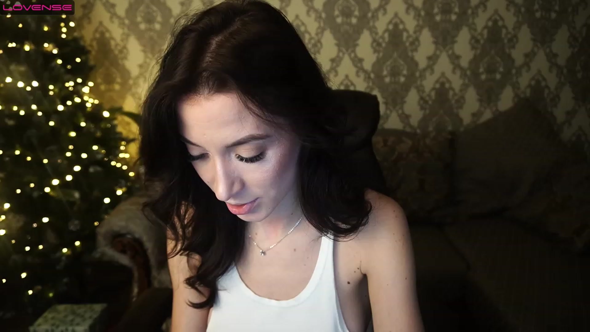 Gallery image thumbnail from LiaValentine's myfreecams stream on, 12/23/2022, 14:46 image 6 of 20