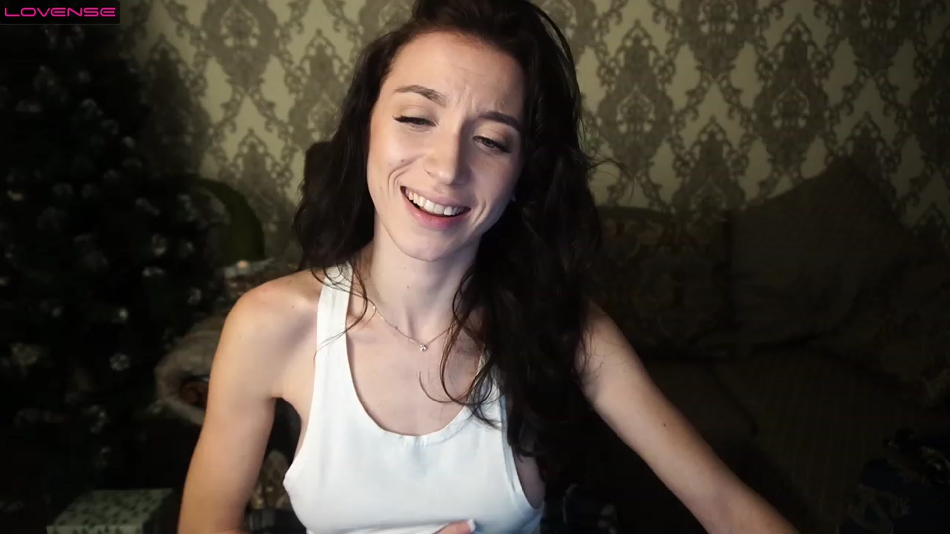 Gallery image thumbnail from LiaValentine's myfreecams stream on, 12/23/2022, 17:31 image 16 of 20