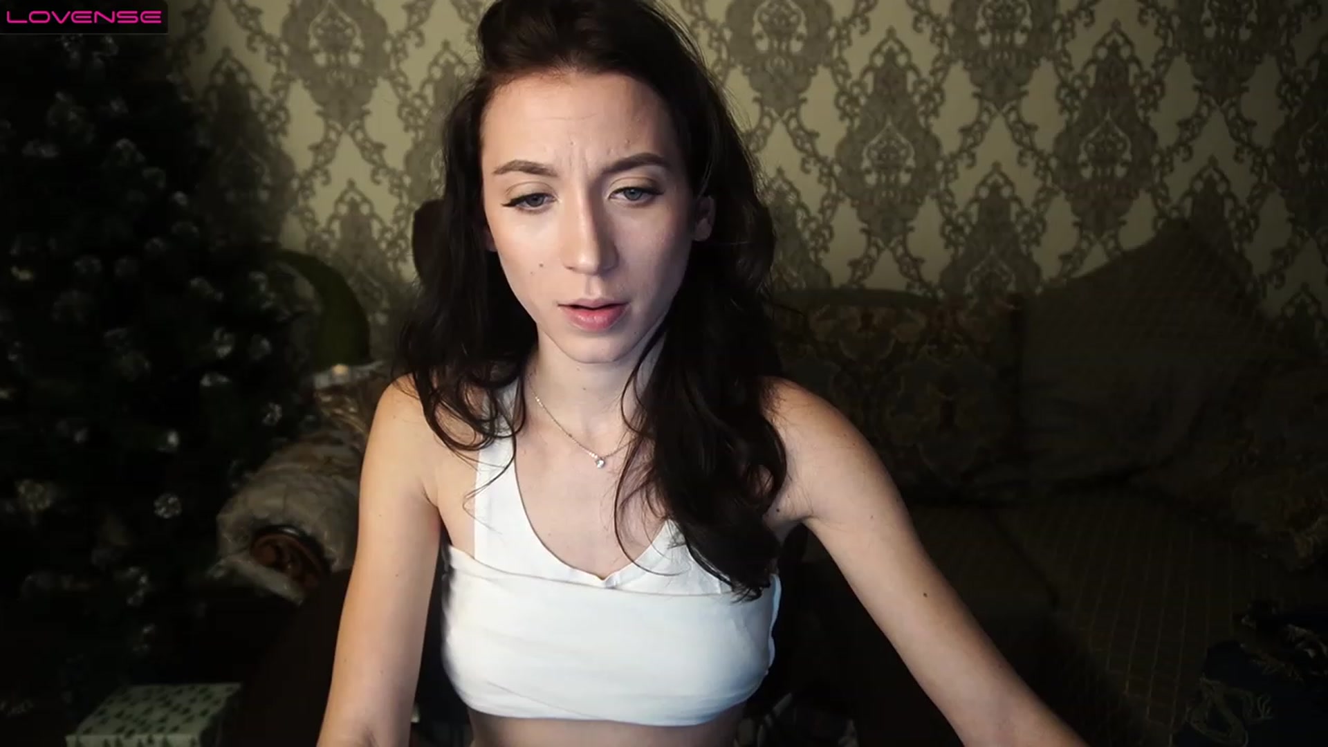 Gallery image thumbnail from LiaValentine's myfreecams stream on, 12/23/2022, 17:31 image 20 of 20
