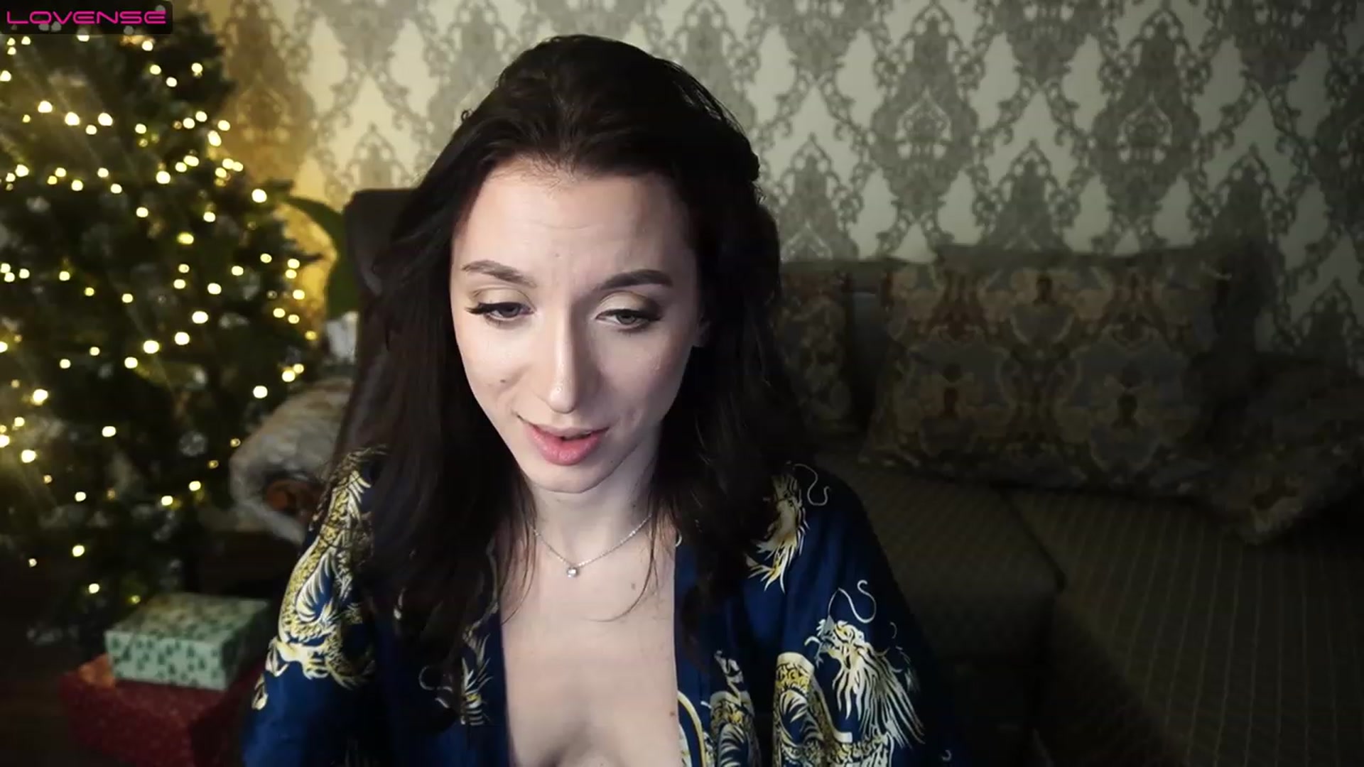 Gallery image thumbnail from LiaValentine's myfreecams stream on, 12/24/2022, 15:18 image 19 of 20
