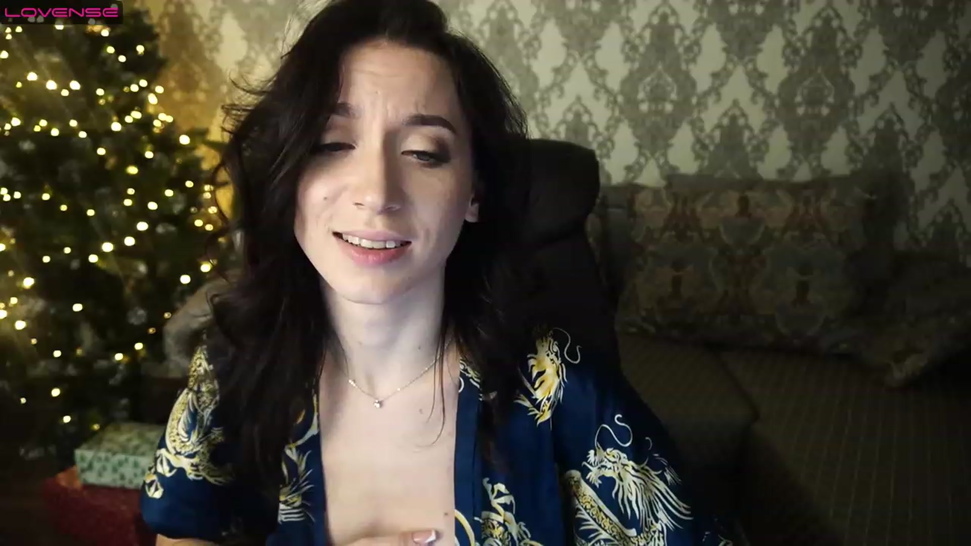 Gallery image thumbnail from LiaValentine's myfreecams stream on, 12/24/2022, 15:18 image 18 of 20
