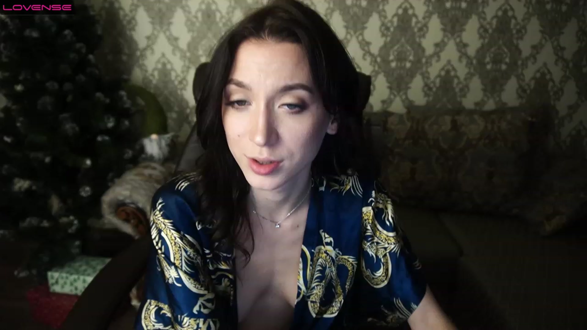 Gallery image thumbnail from LiaValentine's myfreecams stream on, 12/24/2022, 16:27 image 18 of 20
