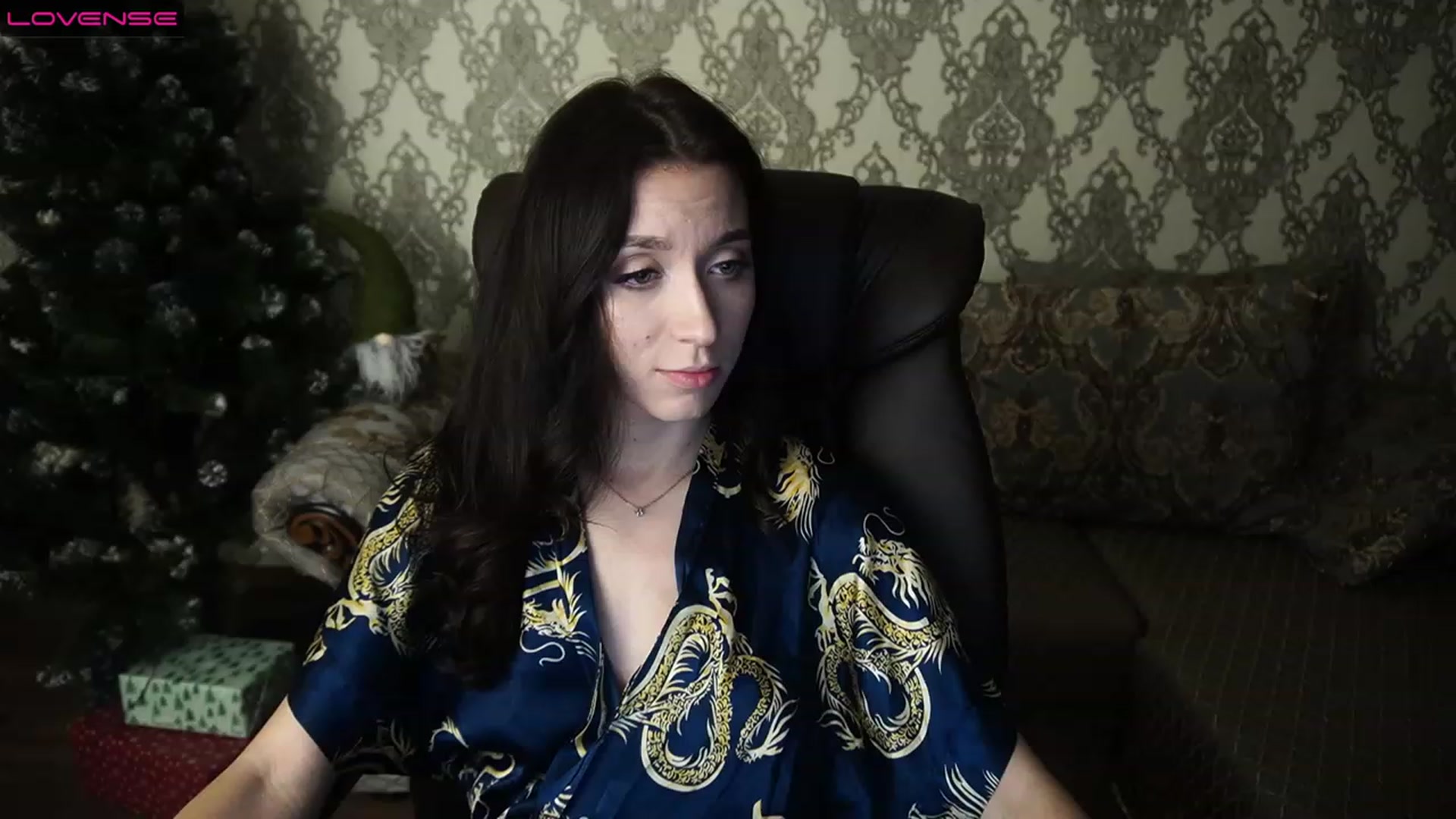 Gallery image thumbnail from LiaValentine's myfreecams stream on, 12/24/2022, 16:27 image 20 of 20