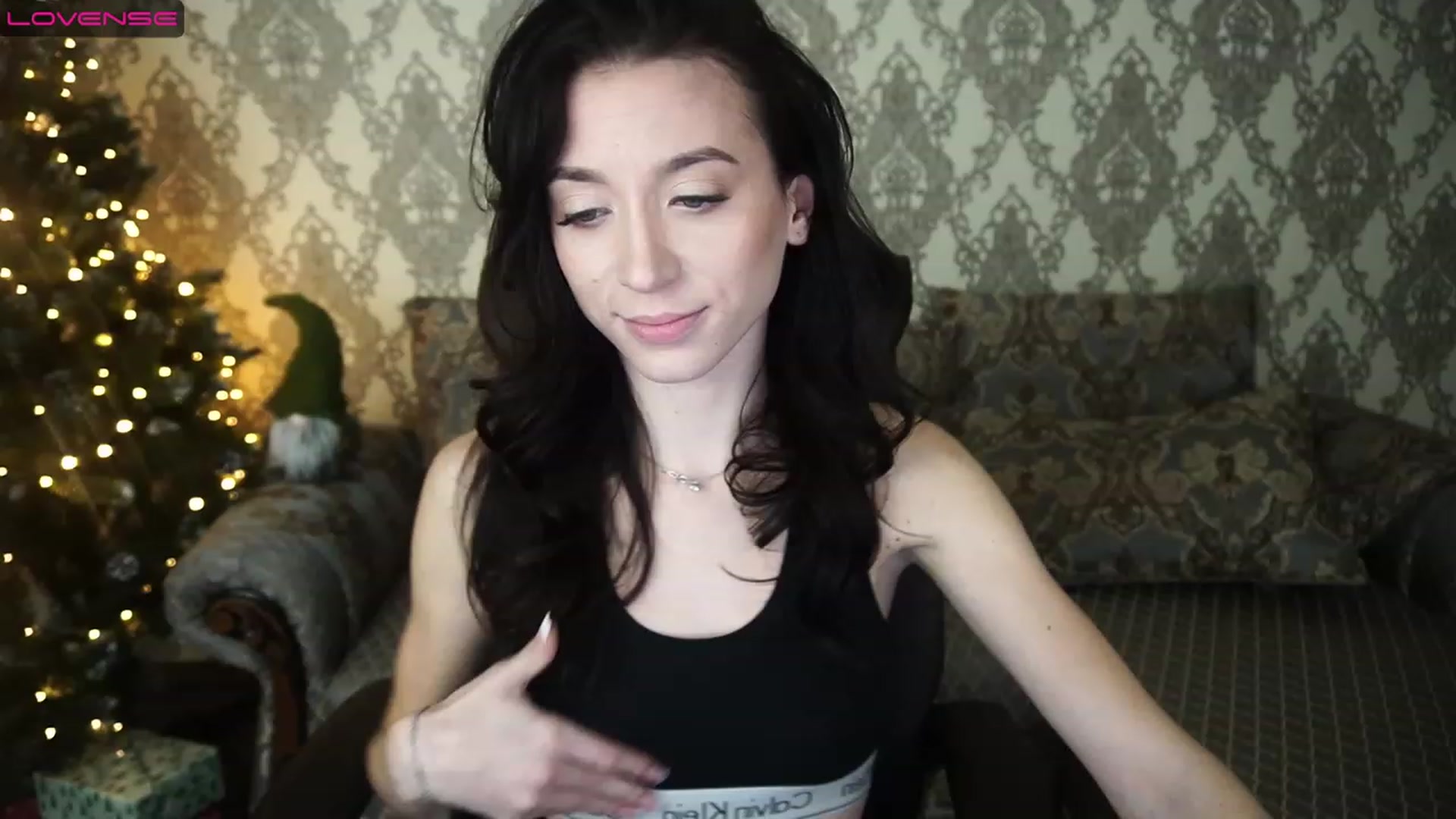 Gallery image thumbnail from LiaValentine's myfreecams stream on, 12/26/2022, 17:07 image 1 of 20