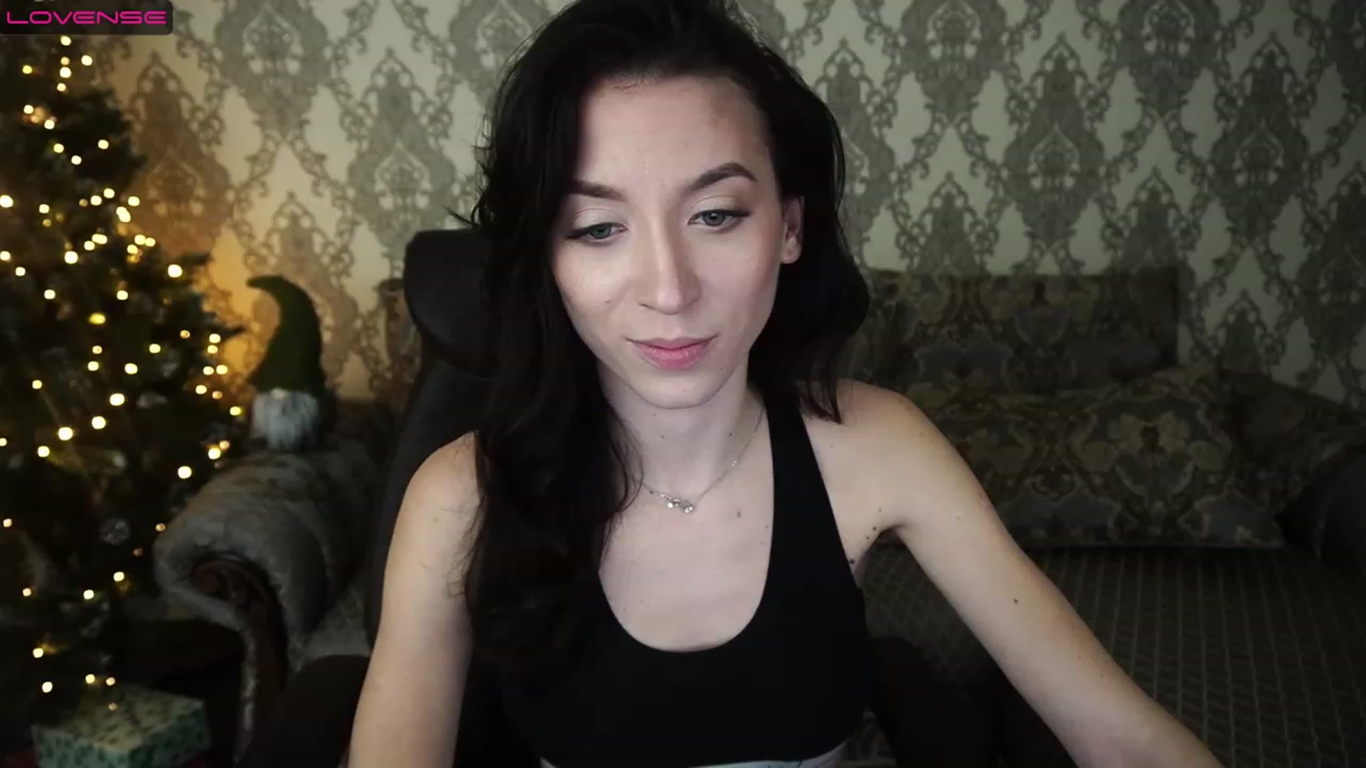 Gallery image thumbnail from LiaValentine's myfreecams stream on, 12/26/2022, 17:07 image 3 of 20