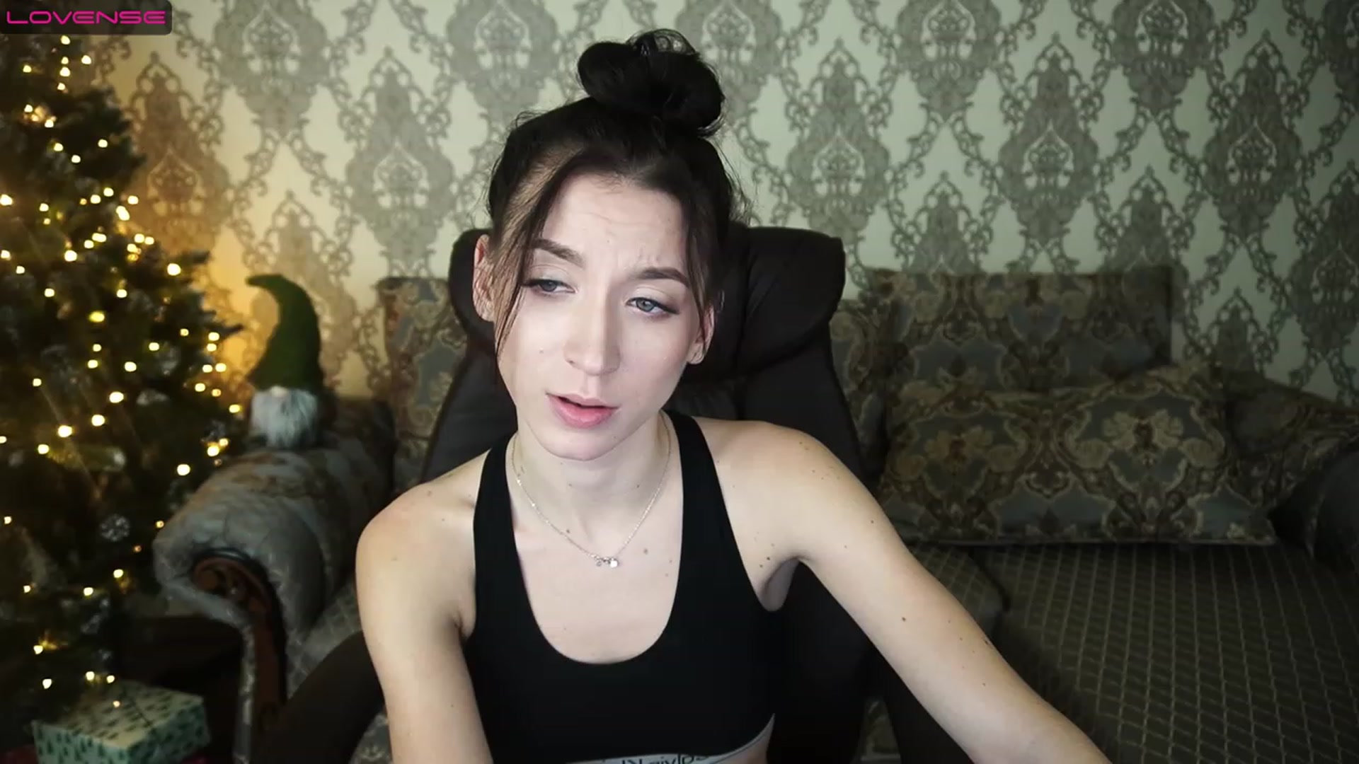 Gallery image thumbnail from LiaValentine's myfreecams stream on, 12/26/2022, 17:07 image 20 of 20