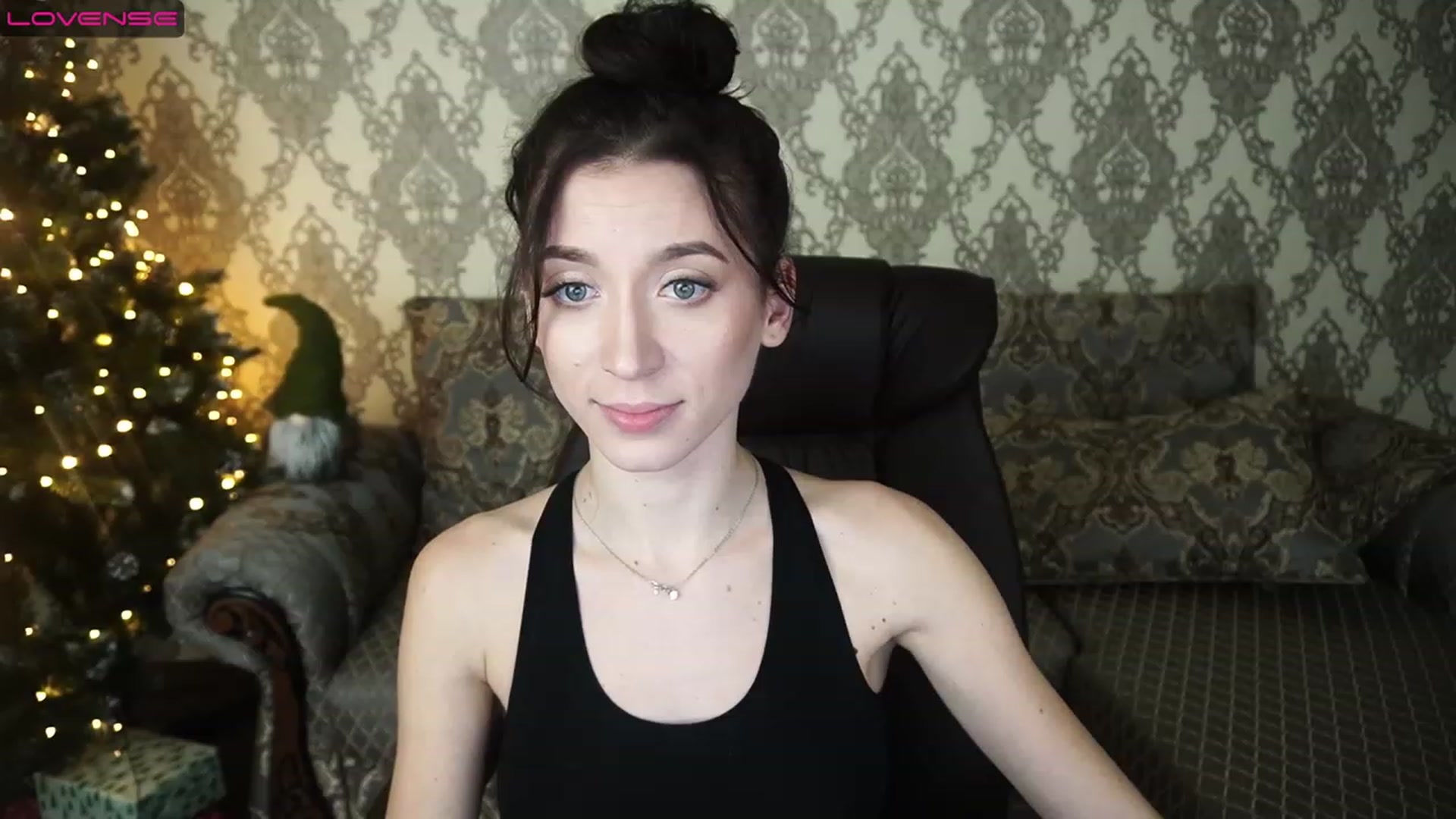 Gallery image thumbnail from LiaValentine's myfreecams stream on, 12/26/2022, 18:06 image 4 of 20