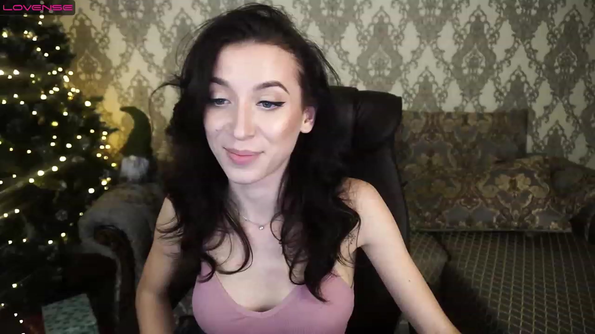 Gallery image thumbnail from LiaValentine's myfreecams stream on, 12/27/2022, 17:26 image 17 of 20