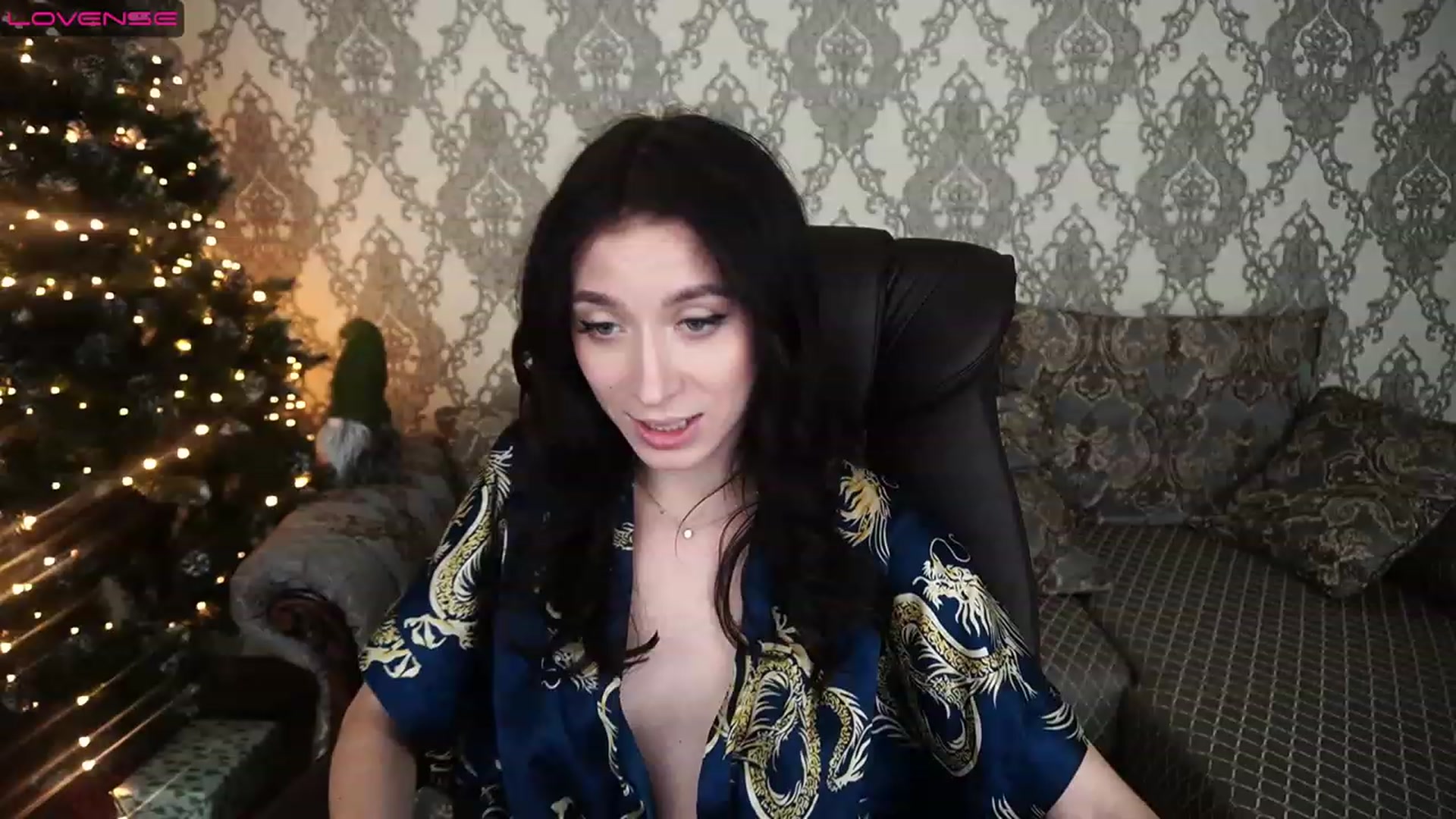 Gallery image thumbnail from LiaValentine's myfreecams stream on, 12/29/2022, 17:57 image 8 of 20
