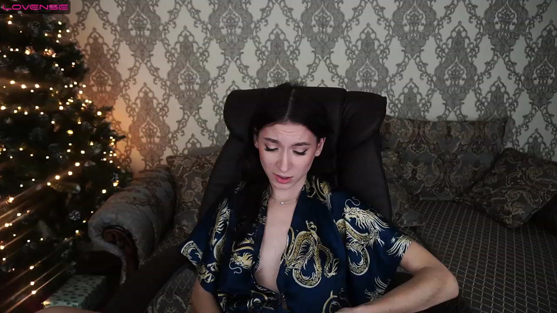 Gallery image thumbnail from LiaValentine's myfreecams stream on, 12/29/2022, 17:57 image 14 of 20