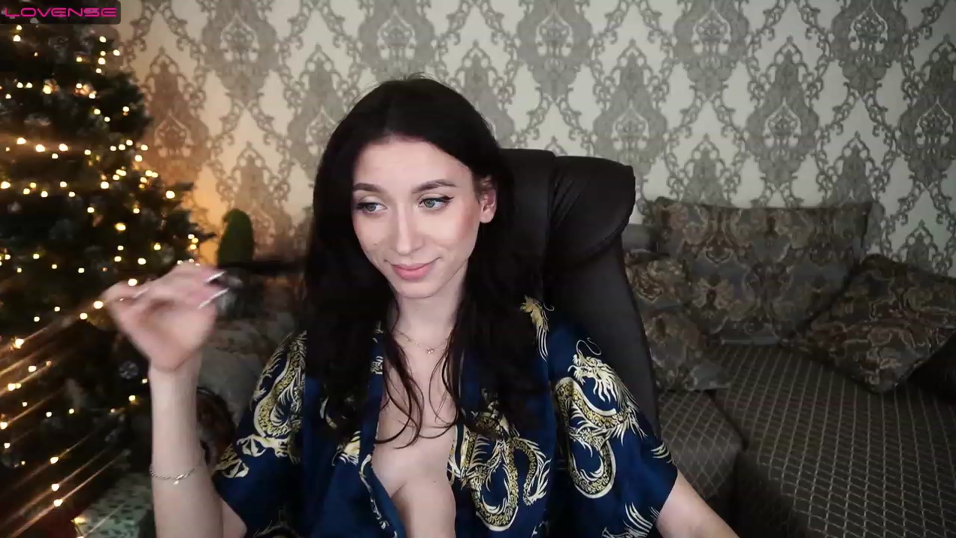 Gallery image thumbnail from LiaValentine's myfreecams stream on, 12/29/2022, 17:57 image 3 of 20