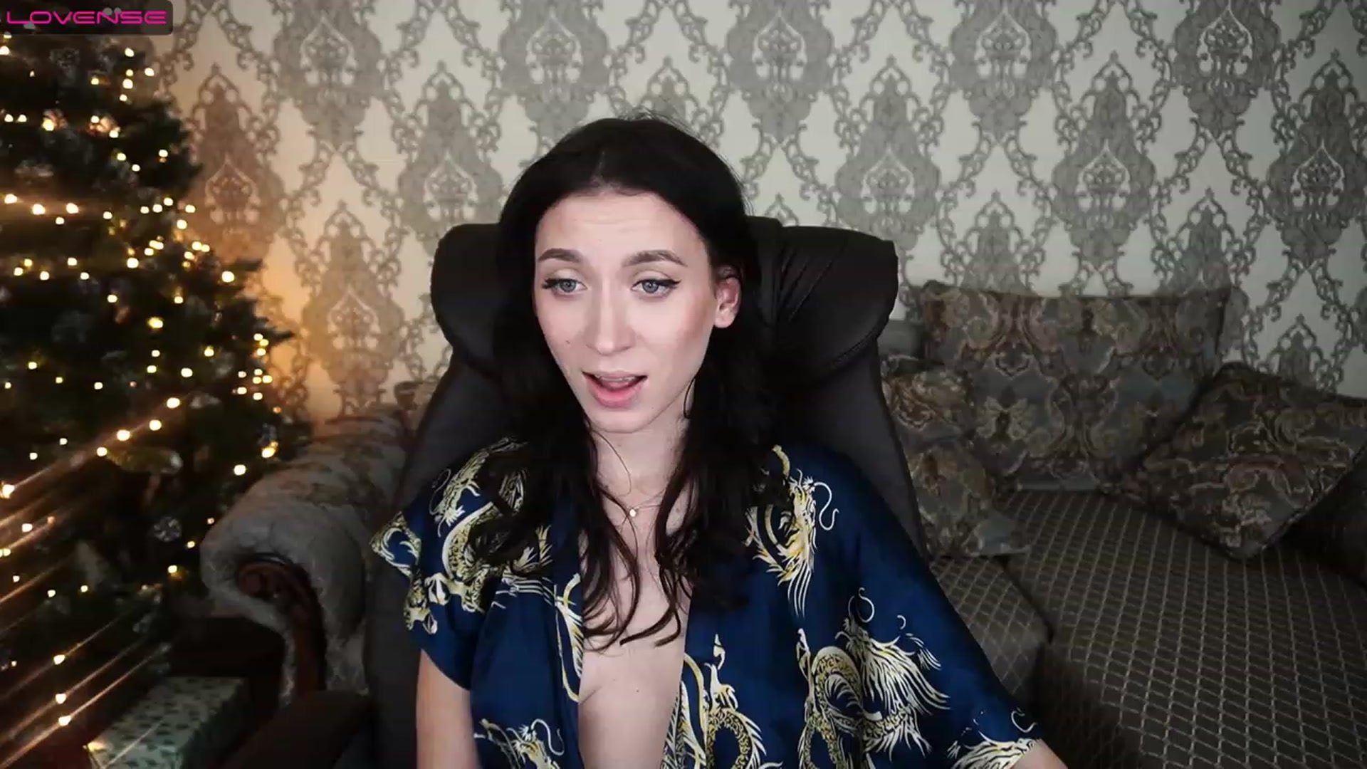 Gallery image thumbnail from LiaValentine's myfreecams stream on, 12/29/2022, 17:57 image 20 of 20