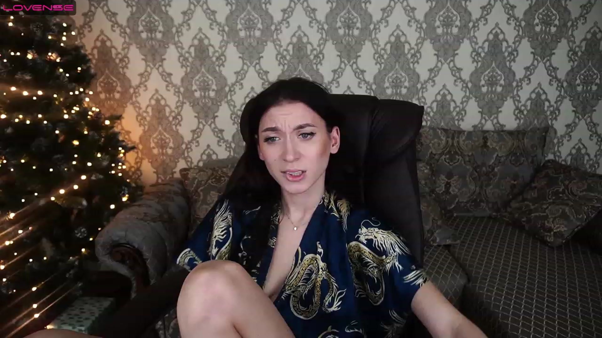 Gallery image thumbnail from LiaValentine's myfreecams stream on, 12/29/2022, 17:57 image 13 of 20