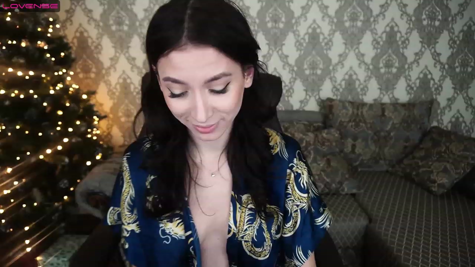Gallery image thumbnail from LiaValentine's myfreecams stream on, 12/29/2022, 17:57 image 10 of 20