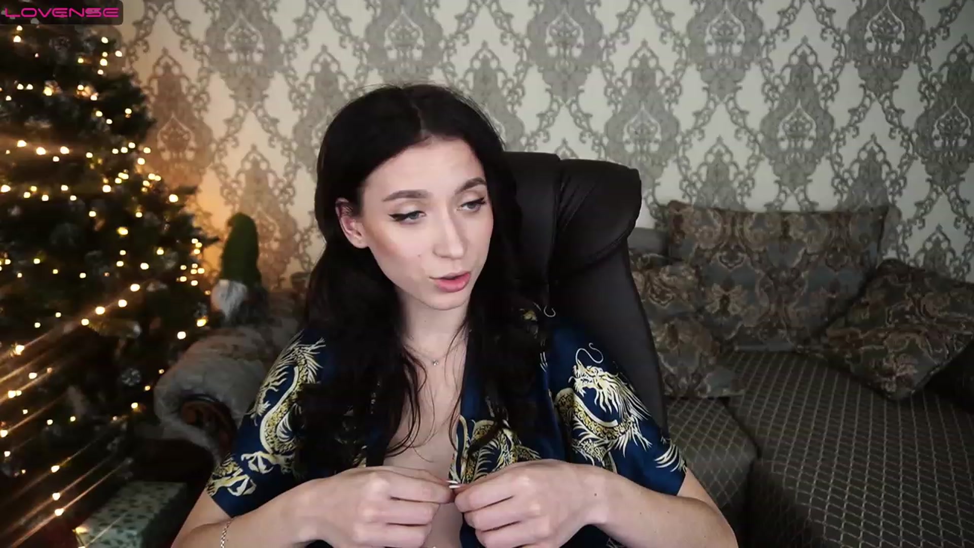 Gallery image thumbnail from LiaValentine's myfreecams stream on, 12/29/2022, 17:57 image 4 of 20