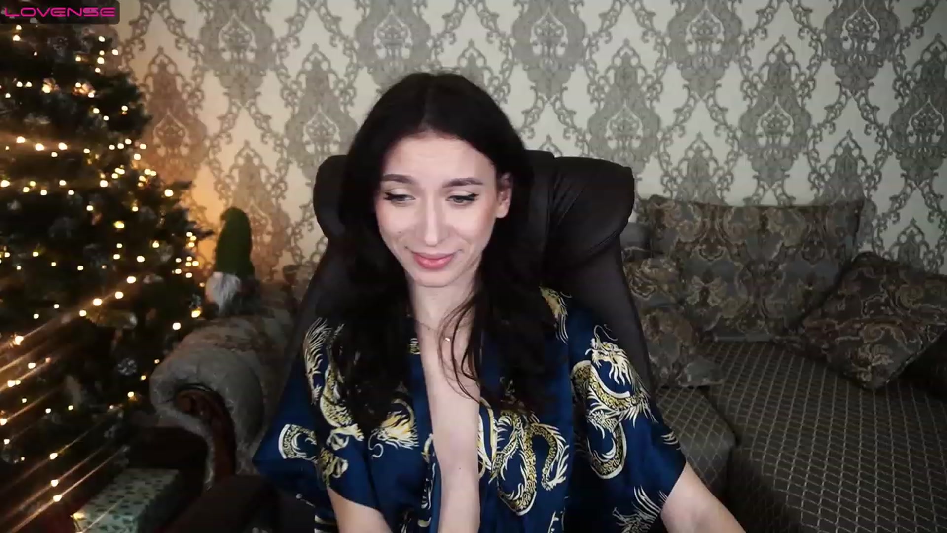 Gallery image thumbnail from LiaValentine's myfreecams stream on, 12/29/2022, 17:57 image 2 of 20