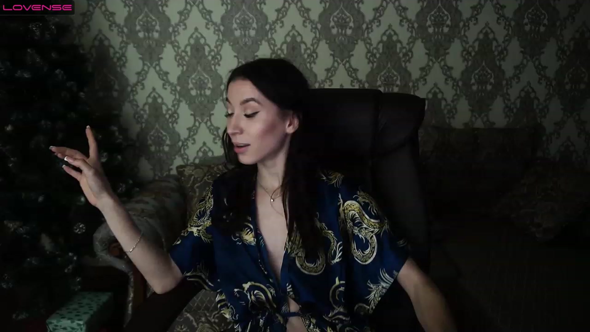 Gallery image thumbnail from LiaValentine's myfreecams stream on, 12/29/2022, 17:57 image 11 of 20